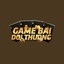 gamebaidoithuongchannel's avatar