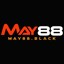 may88black's avatar