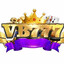 vb777studio's avatar