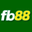 fb88how's avatar