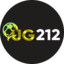 UG212's avatar