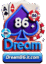 dream86itclub's avatar