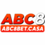 abc8betcasa's avatar