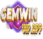 gemwinvipapp1's avatar