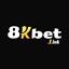 8kbetlink's avatar