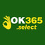 ok365select1's avatar