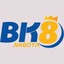 bk8nagoya's avatar