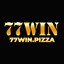 77winpizza's avatar