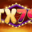 conggametx79's avatar