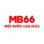 mb66equipment's avatar