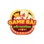 gamebaidoithuongceo's avatar