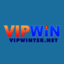 vipwinternet's avatar