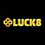 luck8archi's avatar