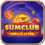 sumclubuscom's avatar