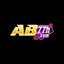 ab77hcom's avatar