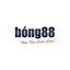 bong88dance's avatar
