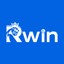 rwinvin's avatar