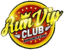 runvipitclub's avatar