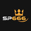 sp666rest's avatar