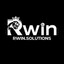 rwinsolutions's avatar
