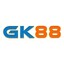 gk88cocom's avatar