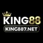 king887net's avatar