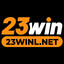 23winlnet's avatar
