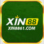 xin8861com's avatar