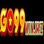 go99winxyz's avatar