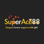 superace88ph22's avatar