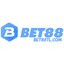 bet88tlcom's avatar