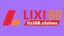 lixi88claims's avatar