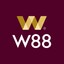 w888onl's avatar