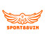 sport88vin's avatar