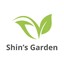 shinsgarden's avatar