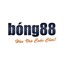 bong88consulting's avatar
