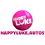 happylukeautos's avatar