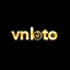vnlotoocom's avatar