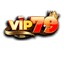 vip79phuongdongproperty's avatar