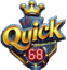 quick68itcom's avatar