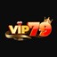 linkvip79app's avatar
