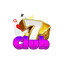 7clubgames's avatar
