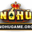 nohugameorgbg's avatar