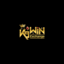 k9winvncom's avatar
