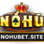 nohubetsitens's avatar