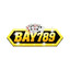 bay789vegas's avatar