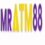mratm88social's avatar