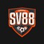 sv88broker's avatar