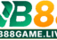 vb88gameliveed's avatar