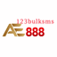 ae888123bulksms's avatar